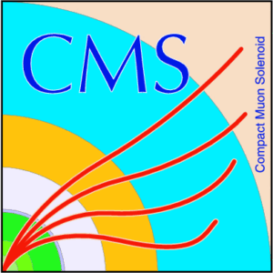 CMS_logo_col