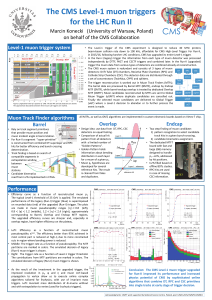 ichep-2018